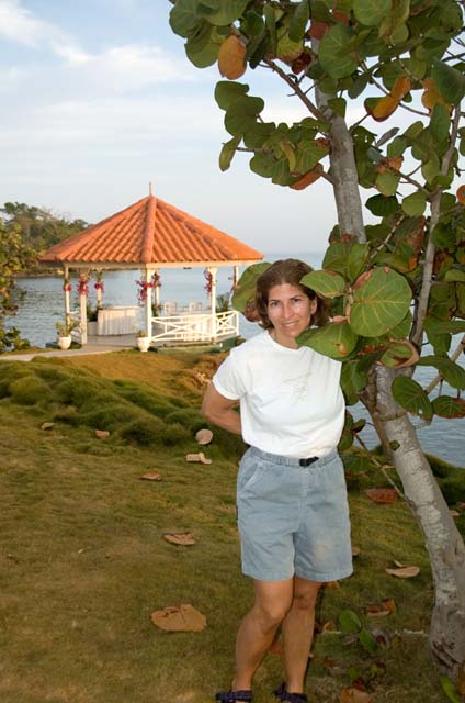 2006_04_09_GLN_001_M