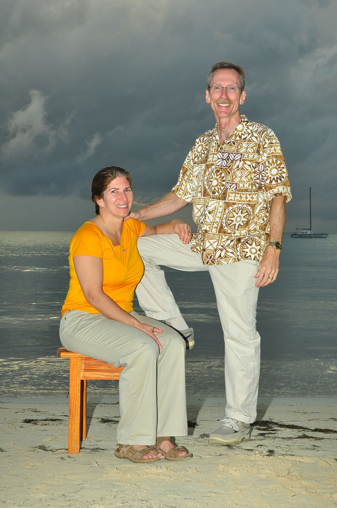 900117251ADJ.jpg - Another resort photog shot.