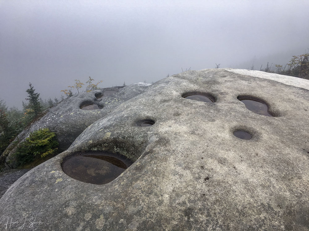 2018_09_WhiteMountainsNH-10200-Edit1000.jpg - Yep, still more fog.
