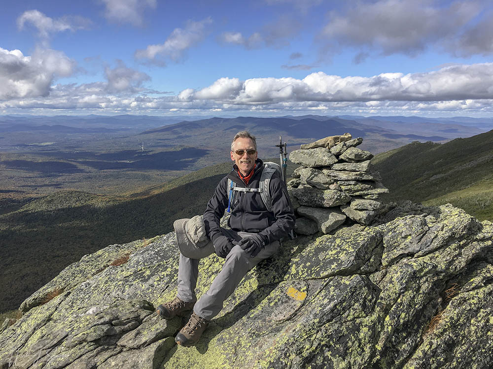 2018_09_WhiteMountainsNH-10260-Edit1000.jpg - And suddenly its a beautiful (if cool and windy) day.
