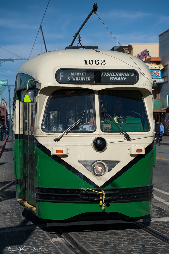 NorthCali2014_71.JPG - And let's not forget the very cool looking cable cars!
